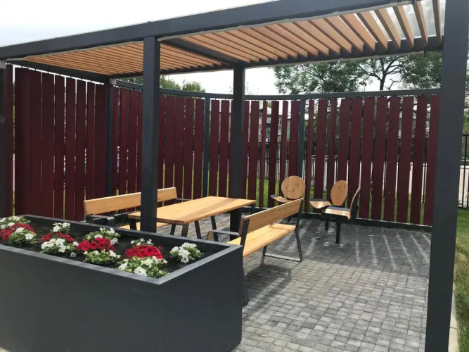 Квартира Двухкомнатная Как дома 58 на мира 44а, фото 47