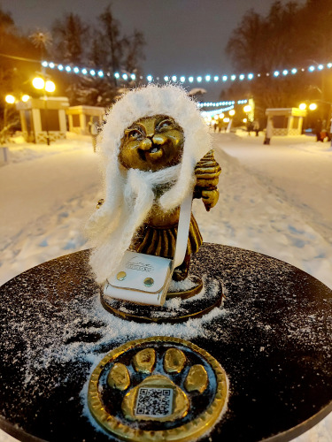 Апартаменты Красгород джакузи, фото 23