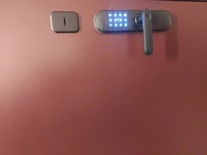 Апартаменты Красгород джакузи, фото 27