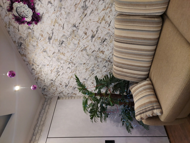 Апартаменты Красгород джакузи, фото 29