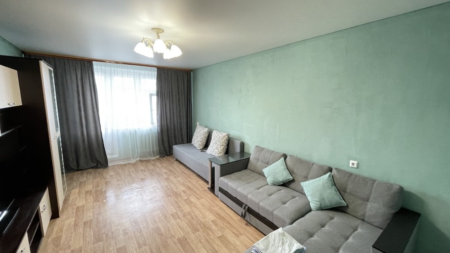 Апартаменты  1 Отдохни, фото 17