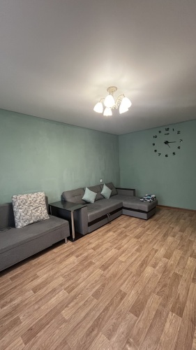 Апартаменты  1 Отдохни, фото 18