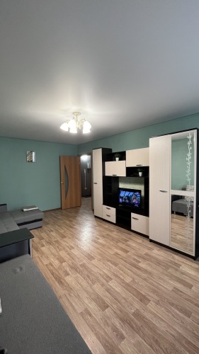 Апартаменты  1 Отдохни, фото 19