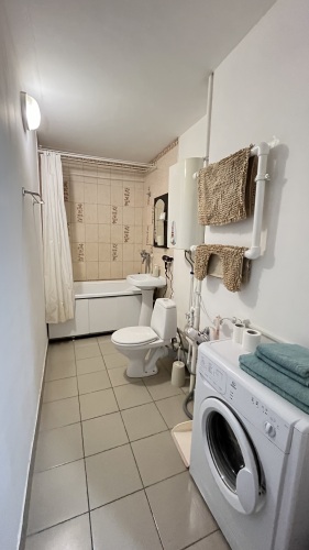 Апартаменты  1 Отдохни, фото 20