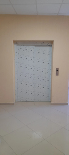 Апартаменты Студия в Олимпарке, фото 21