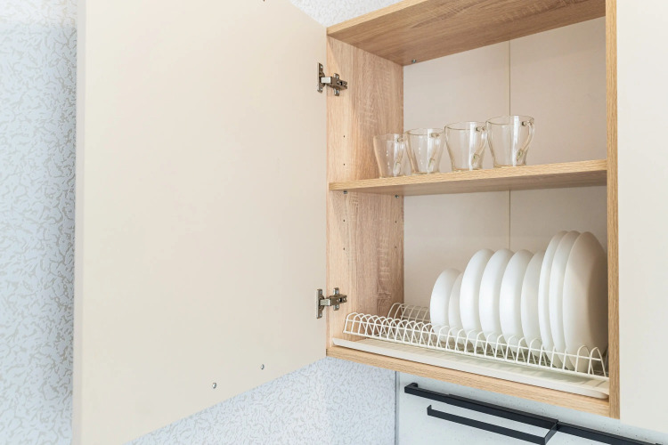 Апартаменты Новые Уютные С Видом На Море От LetoApart, фото 40