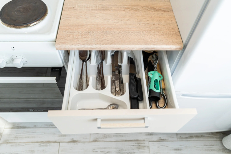 Апартаменты Новые Уютные С Видом На Море От LetoApart, фото 41