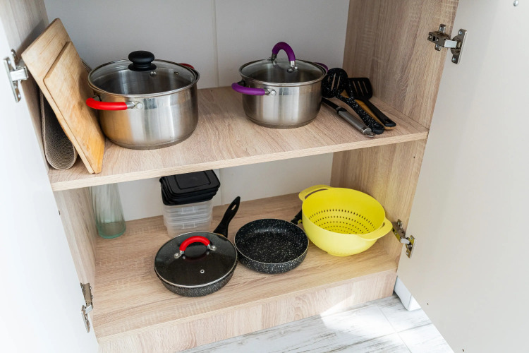 Апартаменты Новые Уютные С Видом На Море От LetoApart, фото 42