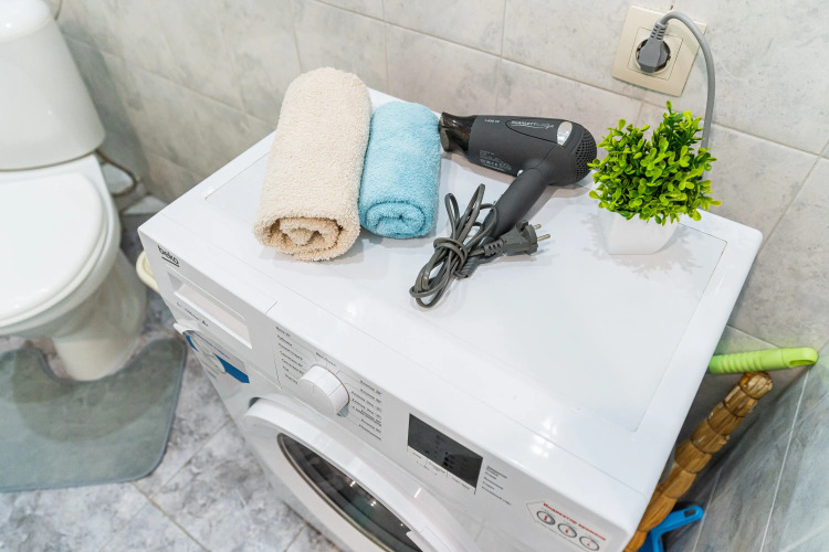 Апартаменты Новые Уютные С Видом На Море От LetoApart, фото 47