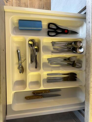 Апартаменты ЖК Москва seaview nice bed, фото 20