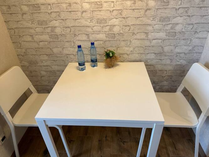 Апартаменты ЖК Москва seaview nice bed, фото 22