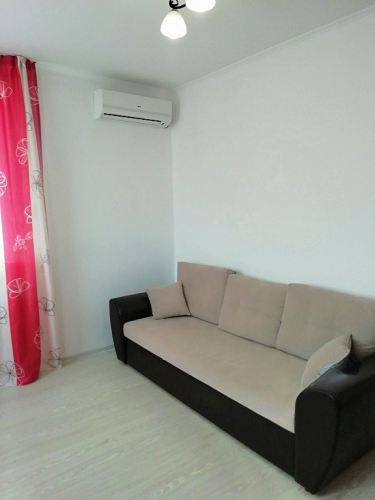 Апартаменты 2-Х комнатные с видом на море, фото 13