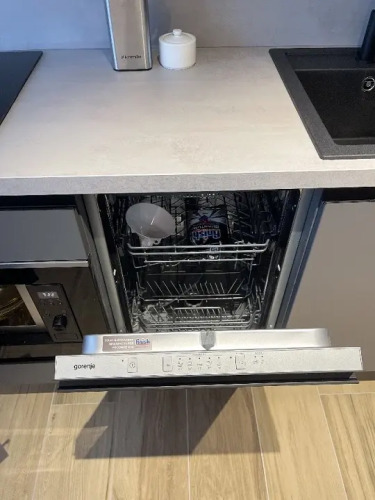 Апартаменты Моравия Рент Апарт, фото 27