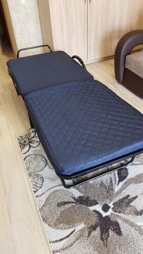 Квартира Балтика, фото 17