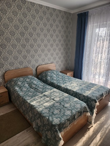 Квартира Балтика, фото 19