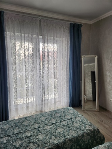 Квартира Балтика, фото 20