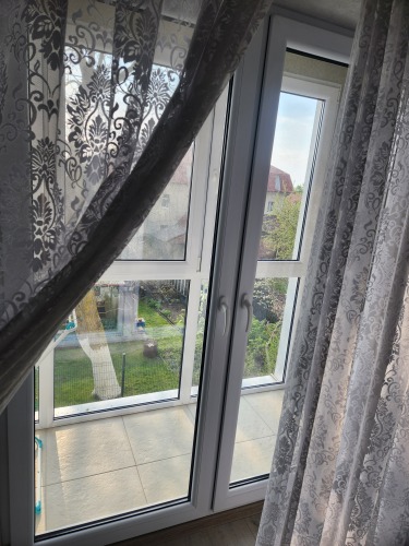 Квартира Балтика, фото 22