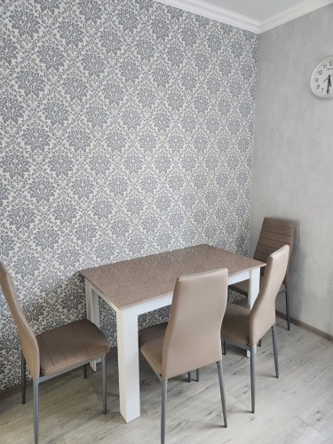 Квартира Балтика, фото 26