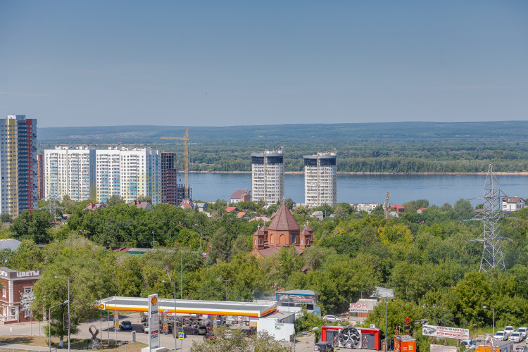 Апартаменты Дизайнерские RentPlaza, фото 37