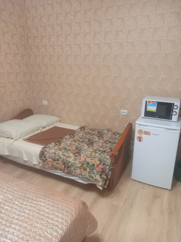 Апартаменты на Енисейской 2/9, фото 12