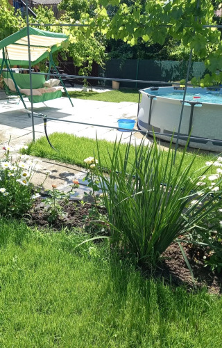 Апартаменты на Енисейской 2/9, фото 16