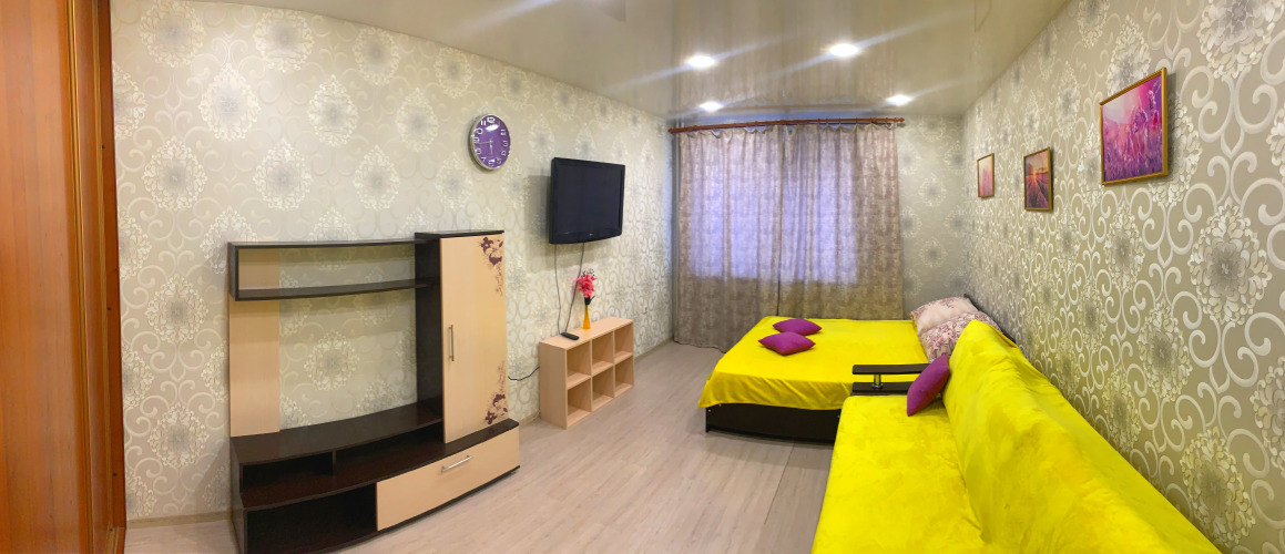 Квартира Люкс в Центре, фото 51