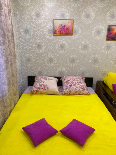 Квартира Люкс в Центре, фото 56