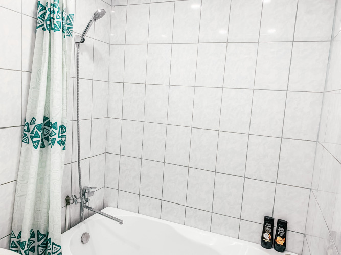 Квартира Люкс в Центре, фото 63