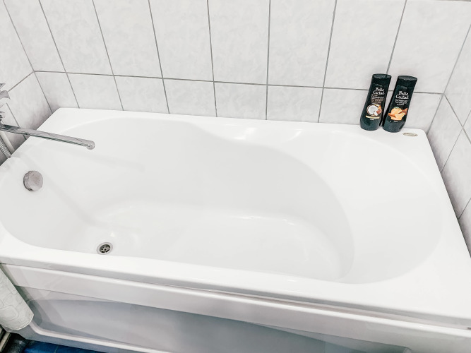 Квартира Люкс в Центре, фото 64