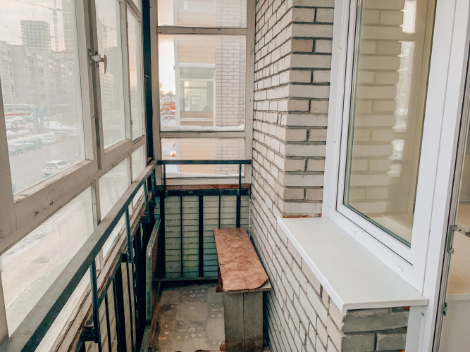 Квартира Люкс в Центре, фото 73