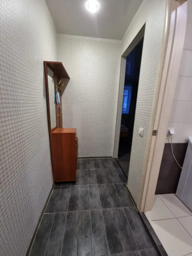 Квартира Уютный Дом, фото 10