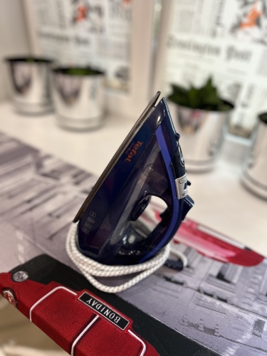 Квартира Red Bus Apartment na Mira, фото 24