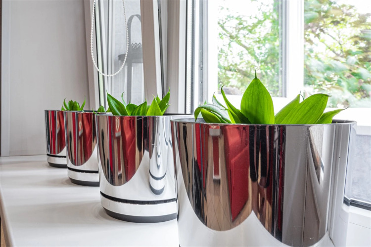 Квартира Red Bus Apartment na Mira, фото 44