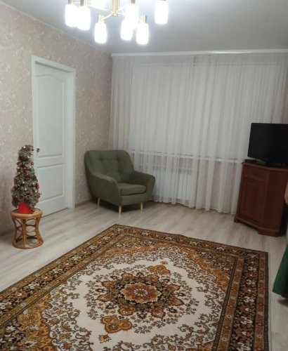 Квартира Уютная квартира.Суздаль, фото 22