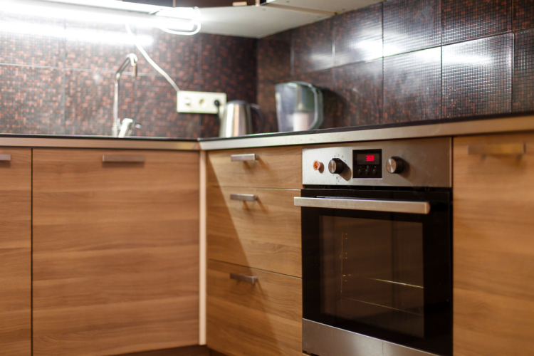 Апартаменты Уютные Апартаменты у Метро Проспект Победы, фото 16