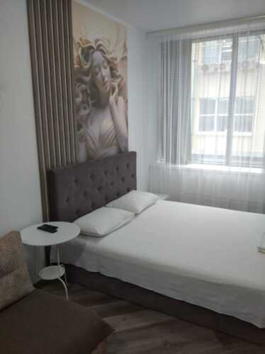 Апартаменты Apartanik Малышева 42 а-312, фото 15