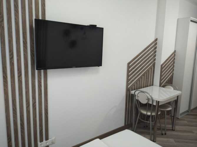 Апартаменты Apartanik Малышева 42 а-312, фото 16