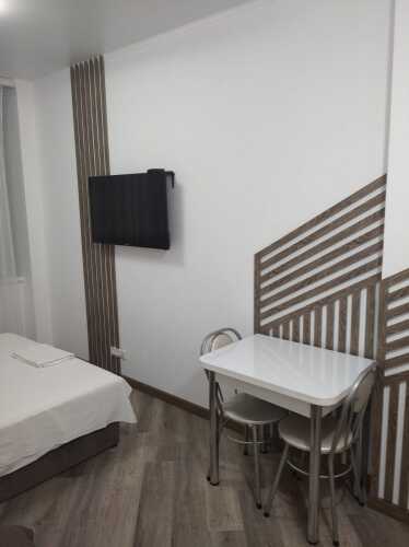 Апартаменты Apartanik Малышева 42 а-312, фото 17