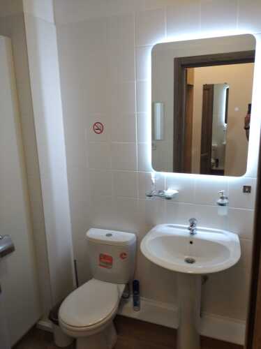 Апартаменты Apartanik Малышева 42 а-312, фото 18