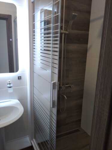 Апартаменты Apartanik Малышева 42 а-312, фото 19