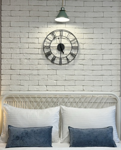 Апартаменты Volga Rent Саратов, фото 16