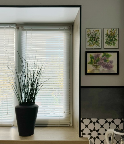 Апартаменты Volga Rent Саратов, фото 18