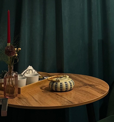 Апартаменты Volga Rent Саратов, фото 19