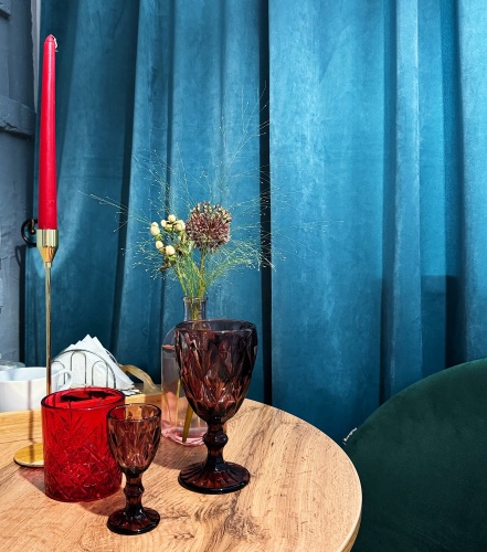 Апартаменты Volga Rent Саратов, фото 20