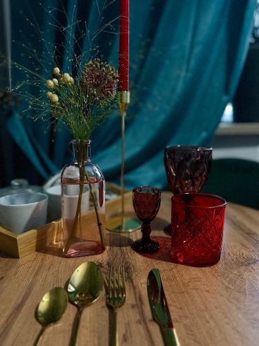 Апартаменты Volga Rent Саратов, фото 21