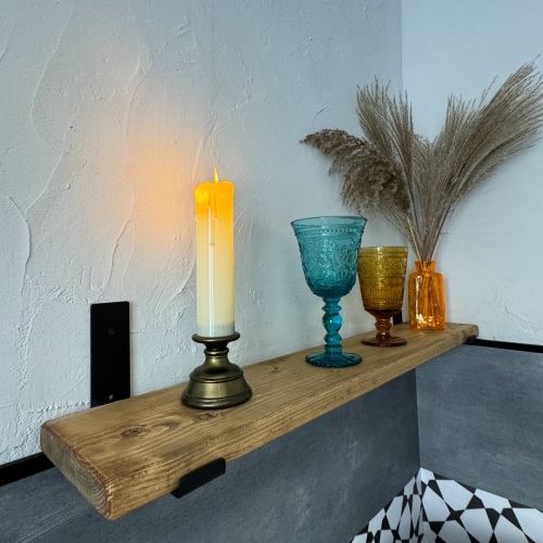 Апартаменты Volga Rent Саратов, фото 25