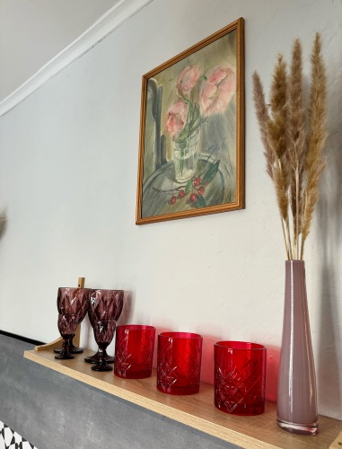 Апартаменты Volga Rent Саратов, фото 28