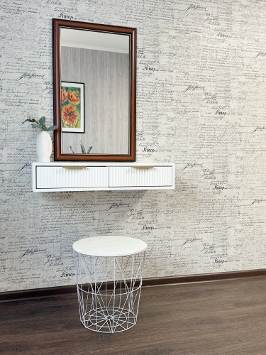 Апартаменты Volga Rent Саратов, фото 39