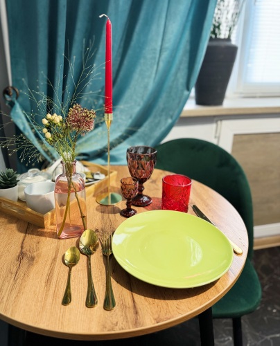 Апартаменты Volga Rent Саратов, фото 48