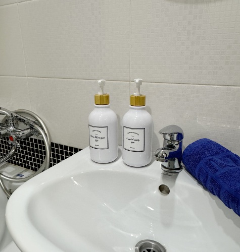 Апартаменты Volga Rent Саратов, фото 54